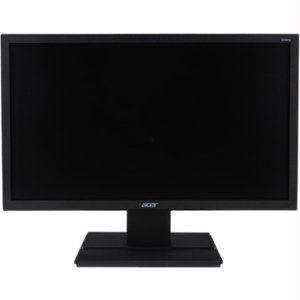 MONITOR ACER V226HQL UM, WV6AA, B06 21,5, FHD, LED / Precio: $2,399.00