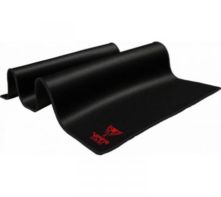 MOUSEPAD PATRIOT VIPER GAMING SUPER 40CM X 90CM / Precio: $499.00