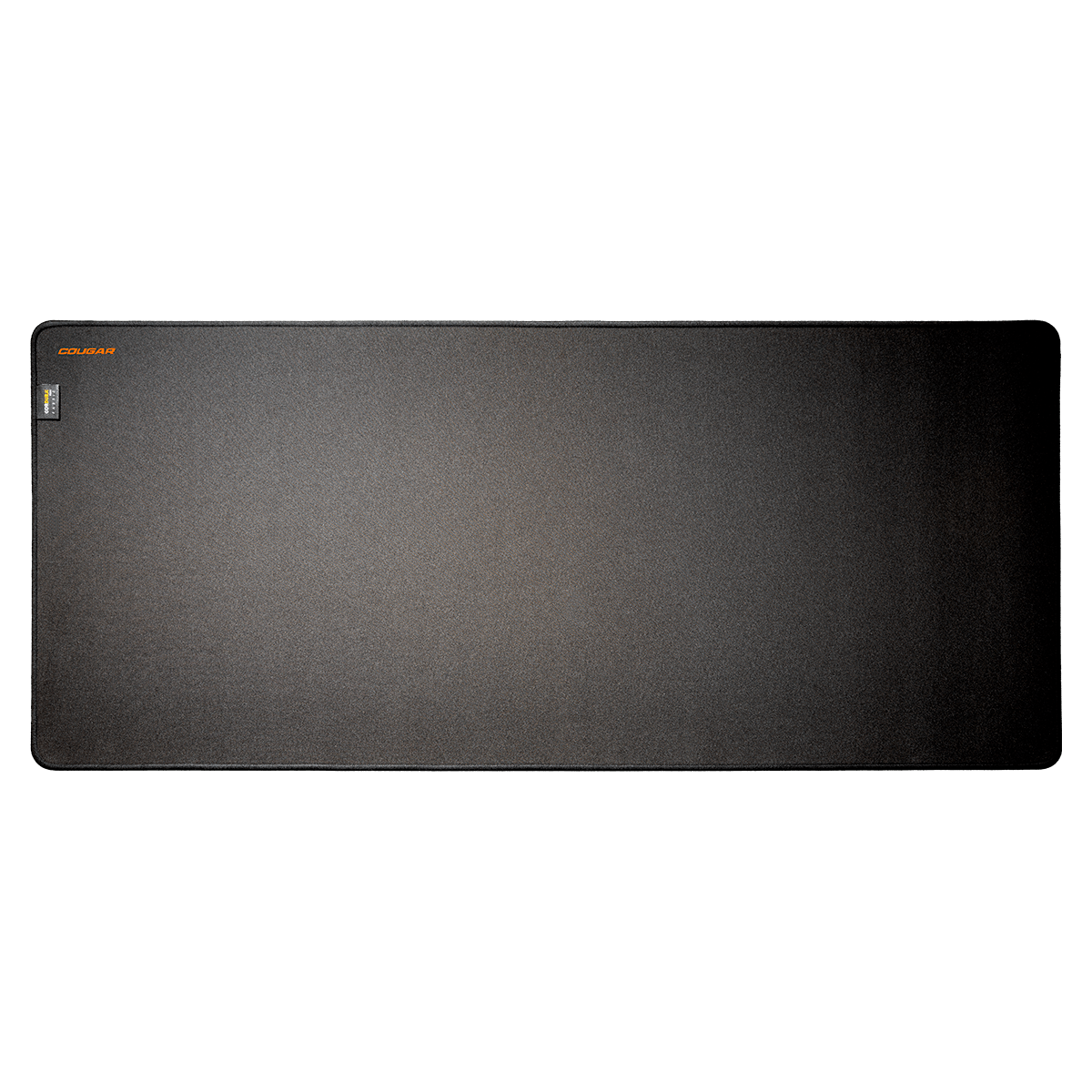 MOUSEPAD COUGAR FREEWAY XL900X400X3MM - 3PFRWHXBRB3.0001 / Precio: $680.00