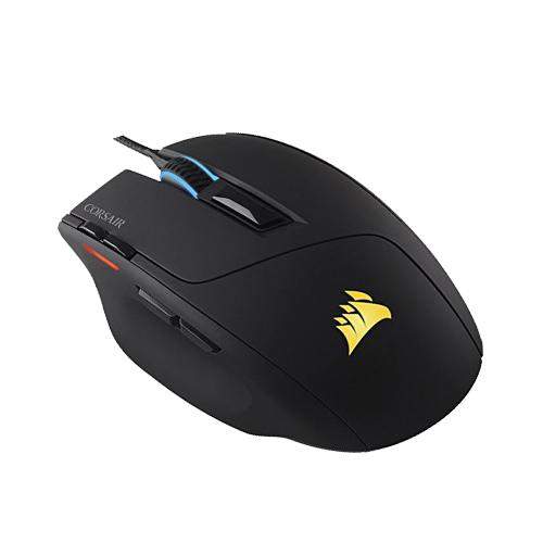MOUSE - Ignite Store