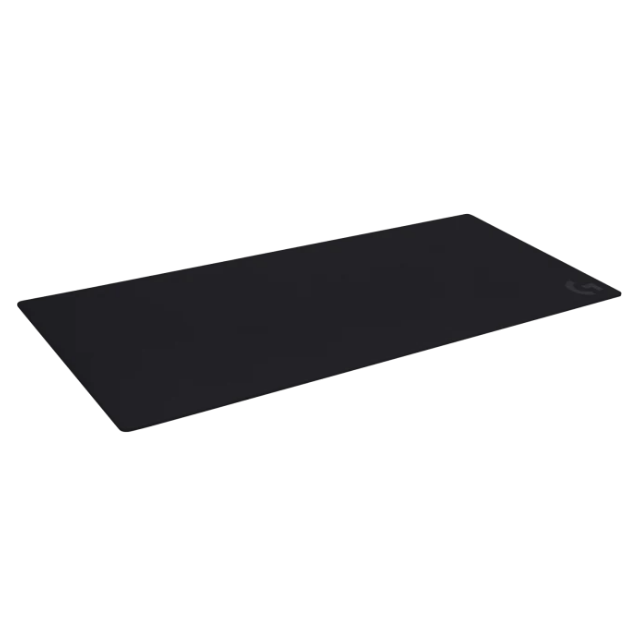 MOUSEPAD LOGITECH G840 XL GAMING 400X900X3MM BLACK - 943-000776 / Precio: $820.00