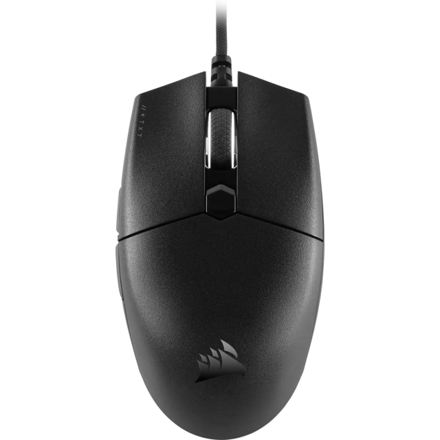 MOUSE GAMER CORSAIR ULTRALIGERO KATAR PRO XT - CH-930C111-NA / Precio: $399.00